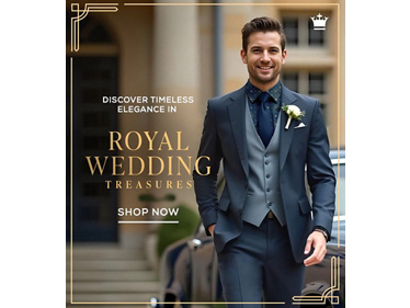 Mens Shopping Online Mens Clothing Accessories Footwear Online Louis Philippe